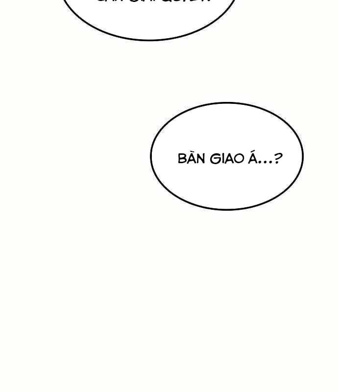 đọc truyện Đại Pháp Sư Mở Nhà Hàng Chương 52 ảnh 12 tại Thiên Thai Truyện