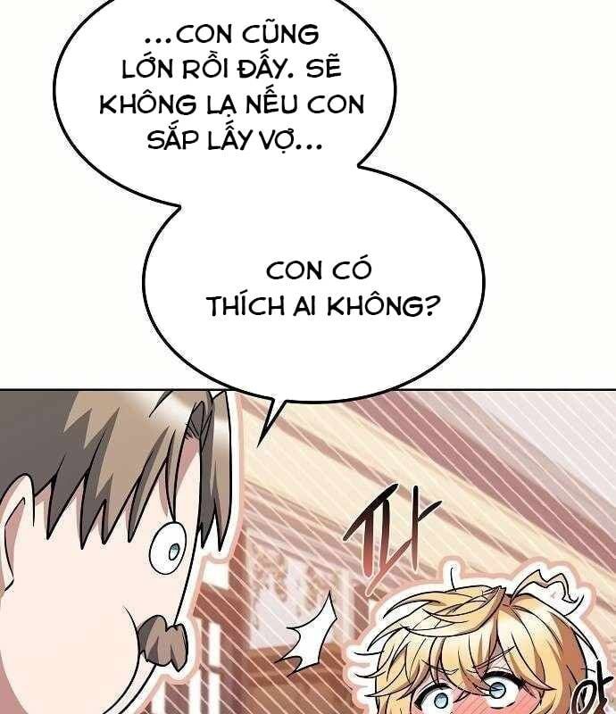 đọc truyện Đại Pháp Sư Mở Nhà Hàng Chương 52 ảnh 102 tại Thiên Thai Truyện