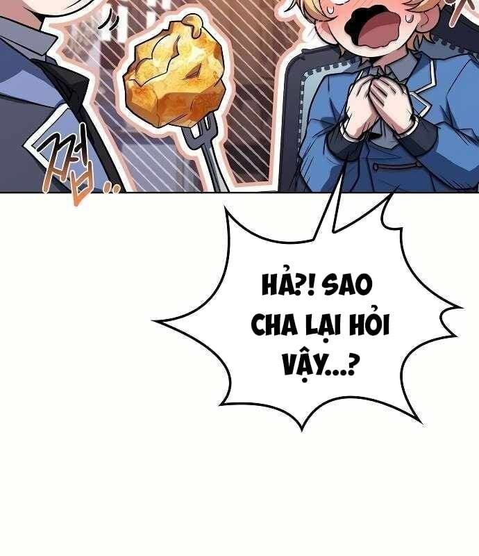 đọc truyện Đại Pháp Sư Mở Nhà Hàng Chương 52 ảnh 103 tại Thiên Thai Truyện