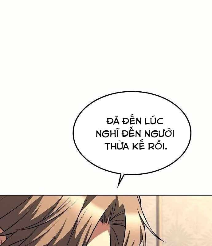 đọc truyện Đại Pháp Sư Mở Nhà Hàng Chương 52 ảnh 104 tại Thiên Thai Truyện