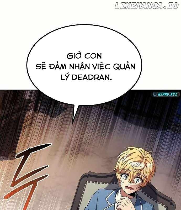 đọc truyện Đại Pháp Sư Mở Nhà Hàng Chương 52 ảnh 108 tại Thiên Thai Truyện