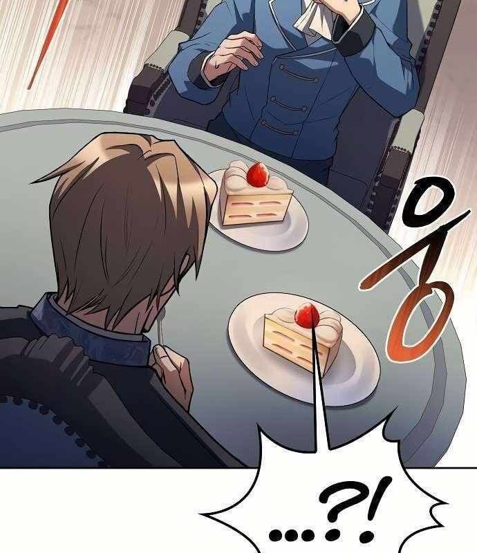 đọc truyện Đại Pháp Sư Mở Nhà Hàng Chương 52 ảnh 109 tại Thiên Thai Truyện