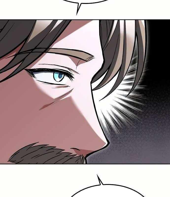 đọc truyện Đại Pháp Sư Mở Nhà Hàng Chương 52 ảnh 111 tại Thiên Thai Truyện