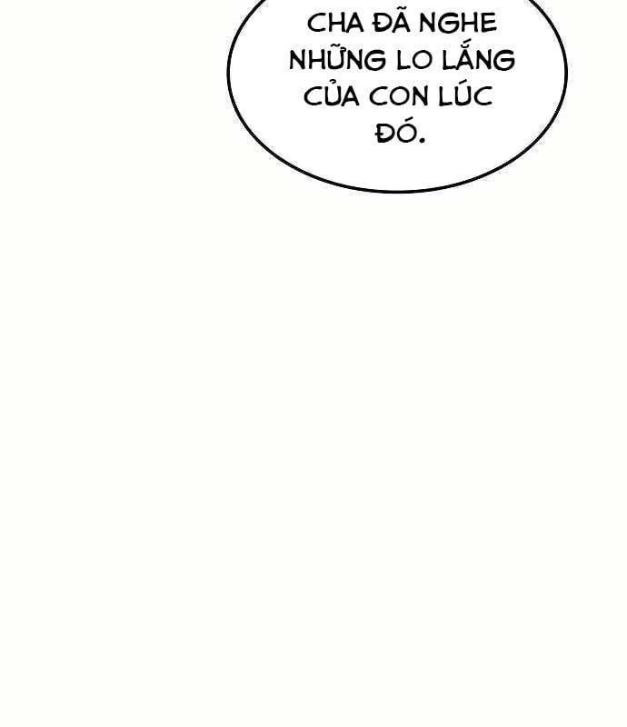 đọc truyện Đại Pháp Sư Mở Nhà Hàng Chương 52 ảnh 112 tại Thiên Thai Truyện