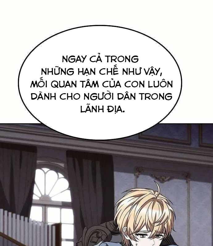 đọc truyện Đại Pháp Sư Mở Nhà Hàng Chương 52 ảnh 113 tại Thiên Thai Truyện