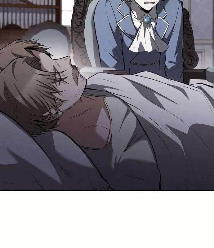 đọc truyện Đại Pháp Sư Mở Nhà Hàng Chương 52 ảnh 114 tại Thiên Thai Truyện