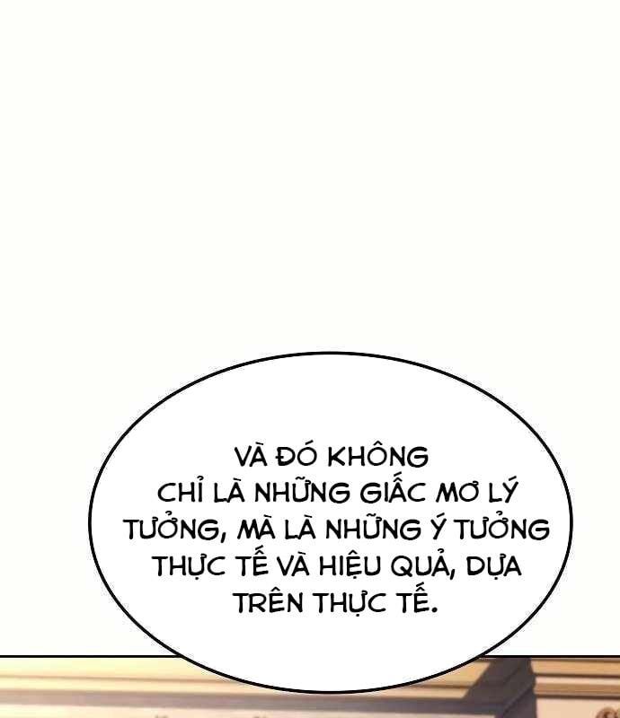 đọc truyện Đại Pháp Sư Mở Nhà Hàng Chương 52 ảnh 115 tại Thiên Thai Truyện