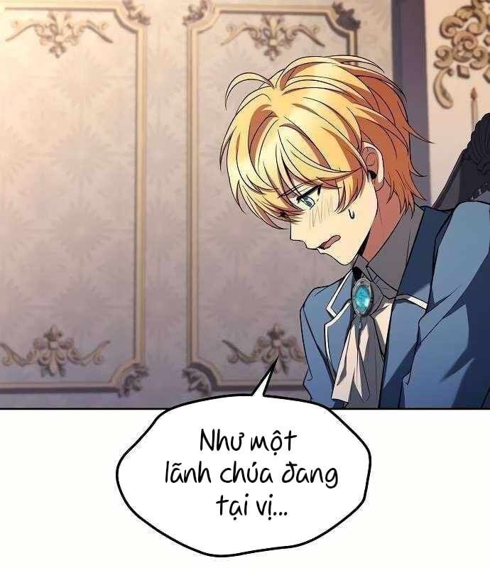 đọc truyện Đại Pháp Sư Mở Nhà Hàng Chương 52 ảnh 116 tại Thiên Thai Truyện