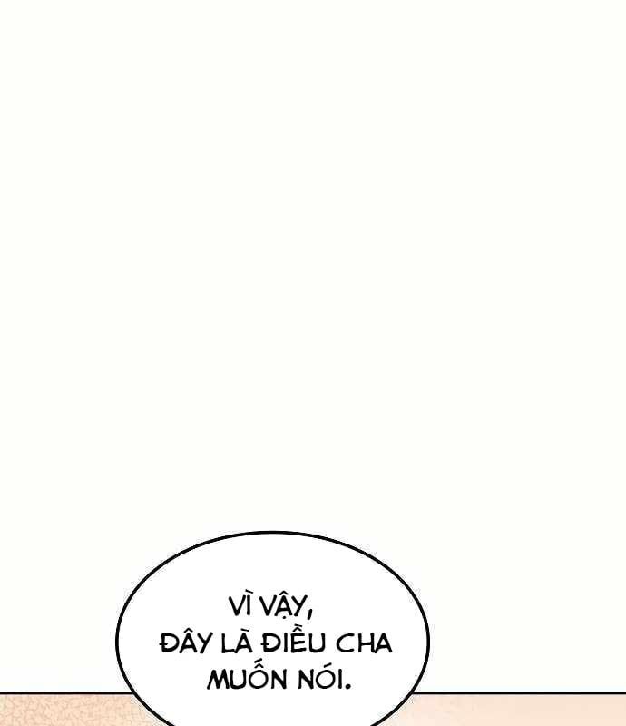 đọc truyện Đại Pháp Sư Mở Nhà Hàng Chương 52 ảnh 117 tại Thiên Thai Truyện