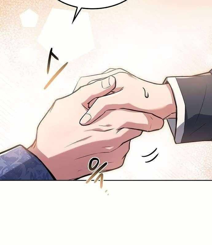 đọc truyện Đại Pháp Sư Mở Nhà Hàng Chương 52 ảnh 118 tại Thiên Thai Truyện