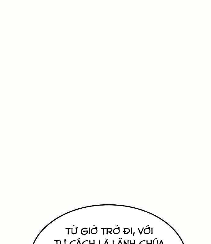 đọc truyện Đại Pháp Sư Mở Nhà Hàng Chương 52 ảnh 119 tại Thiên Thai Truyện