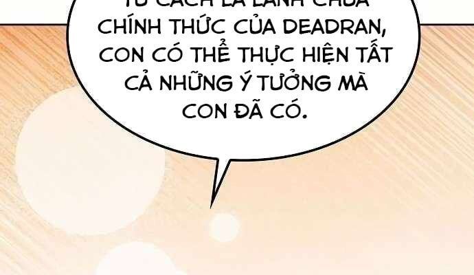 đọc truyện Đại Pháp Sư Mở Nhà Hàng Chương 52 ảnh 120 tại Thiên Thai Truyện