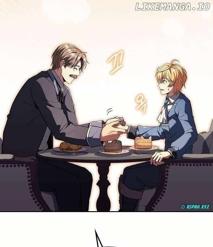 đọc truyện Đại Pháp Sư Mở Nhà Hàng Chương 52 ảnh 121 tại Thiên Thai Truyện