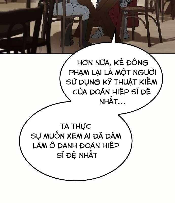 đọc truyện Đại Pháp Sư Mở Nhà Hàng Chương 52 ảnh 14 tại Thiên Thai Truyện