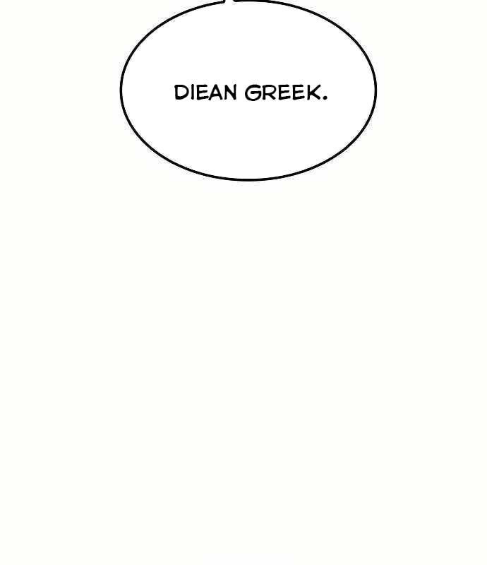 đọc truyện Đại Pháp Sư Mở Nhà Hàng Chương 52 ảnh 122 tại Thiên Thai Truyện