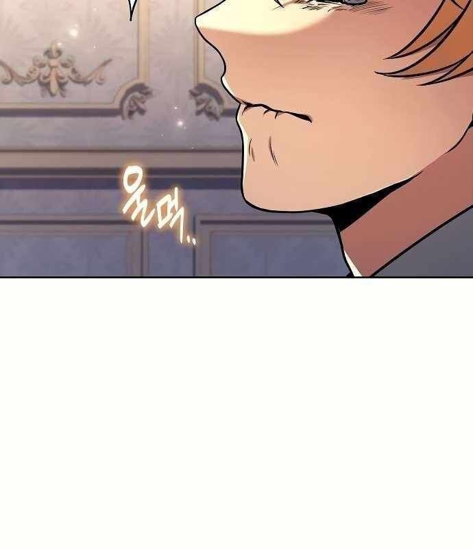 đọc truyện Đại Pháp Sư Mở Nhà Hàng Chương 52 ảnh 124 tại Thiên Thai Truyện