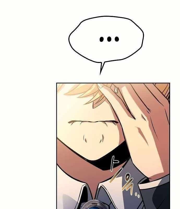 đọc truyện Đại Pháp Sư Mở Nhà Hàng Chương 52 ảnh 125 tại Thiên Thai Truyện