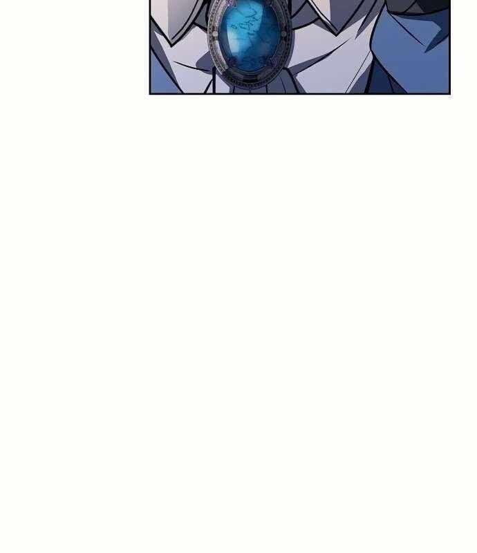 đọc truyện Đại Pháp Sư Mở Nhà Hàng Chương 52 ảnh 126 tại Thiên Thai Truyện