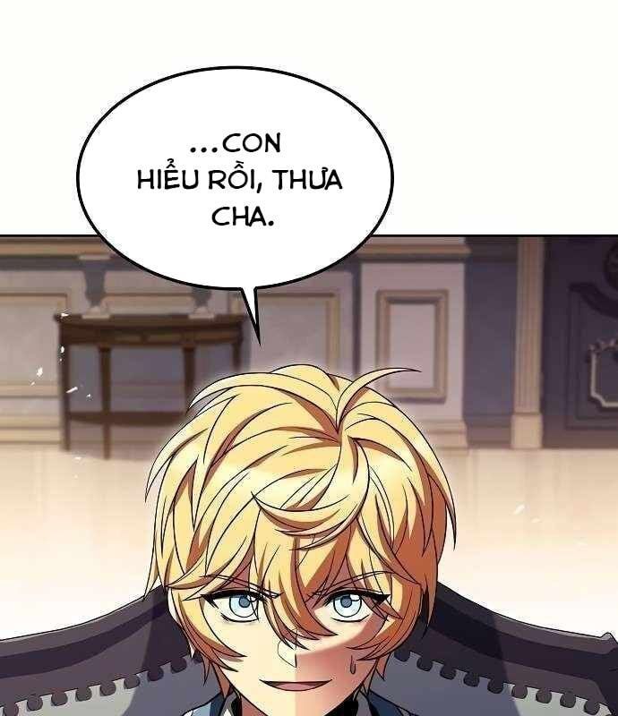 đọc truyện Đại Pháp Sư Mở Nhà Hàng Chương 52 ảnh 127 tại Thiên Thai Truyện