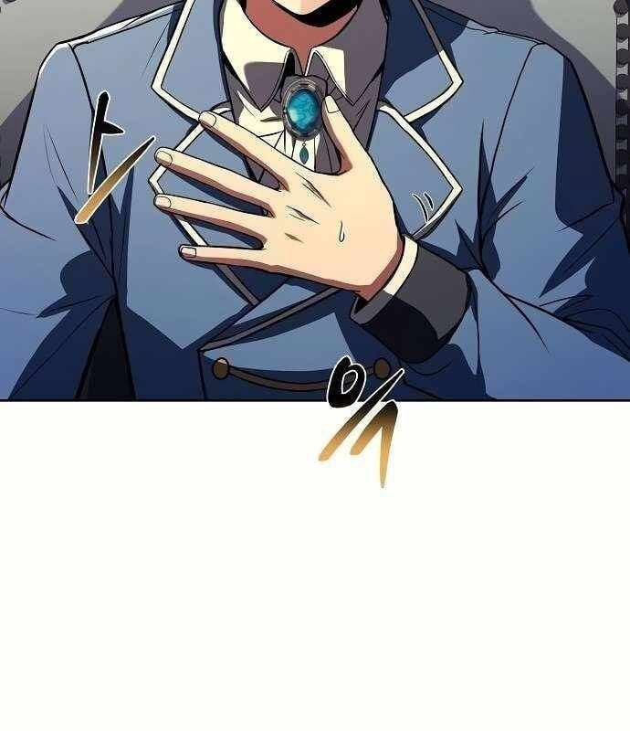 đọc truyện Đại Pháp Sư Mở Nhà Hàng Chương 52 ảnh 128 tại Thiên Thai Truyện