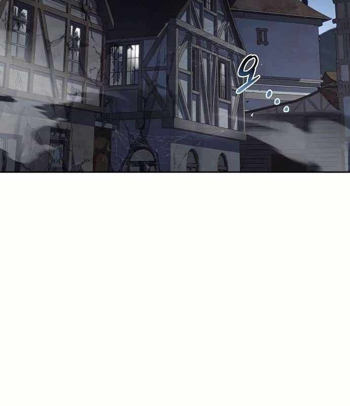 đọc truyện Đại Pháp Sư Mở Nhà Hàng Chương 52 ảnh 132 tại Thiên Thai Truyện