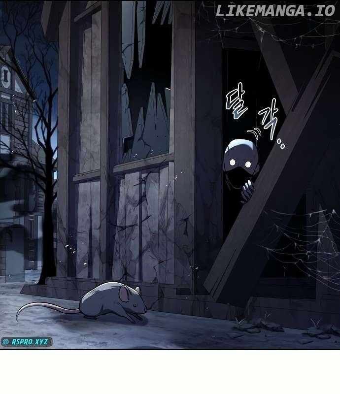 đọc truyện Đại Pháp Sư Mở Nhà Hàng Chương 52 ảnh 134 tại Thiên Thai Truyện