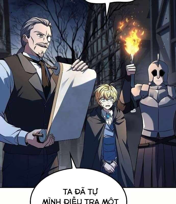 đọc truyện Đại Pháp Sư Mở Nhà Hàng Chương 52 ảnh 136 tại Thiên Thai Truyện