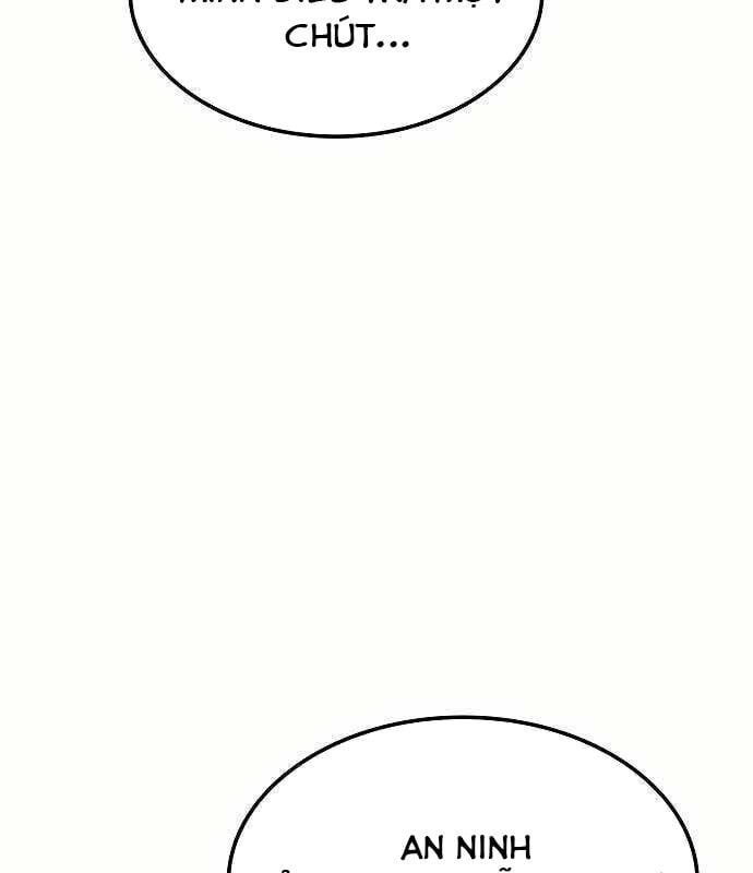 đọc truyện Đại Pháp Sư Mở Nhà Hàng Chương 52 ảnh 137 tại Thiên Thai Truyện