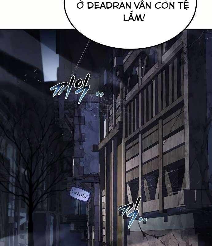 đọc truyện Đại Pháp Sư Mở Nhà Hàng Chương 52 ảnh 138 tại Thiên Thai Truyện