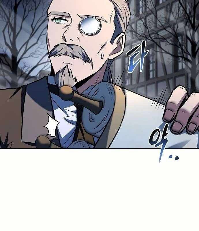 đọc truyện Đại Pháp Sư Mở Nhà Hàng Chương 52 ảnh 141 tại Thiên Thai Truyện