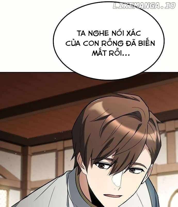 đọc truyện Đại Pháp Sư Mở Nhà Hàng Chương 52 ảnh 16 tại Thiên Thai Truyện