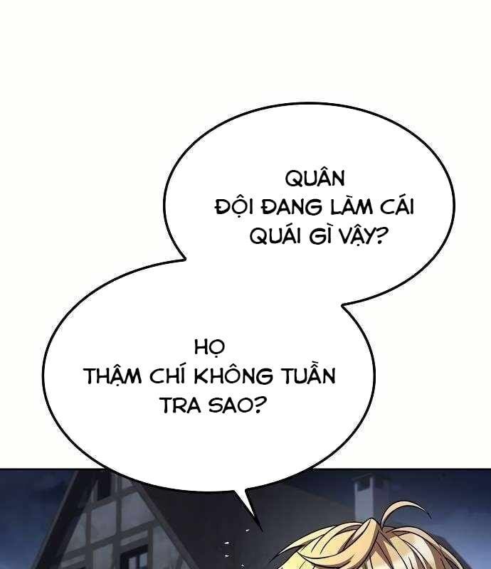 đọc truyện Đại Pháp Sư Mở Nhà Hàng Chương 52 ảnh 142 tại Thiên Thai Truyện