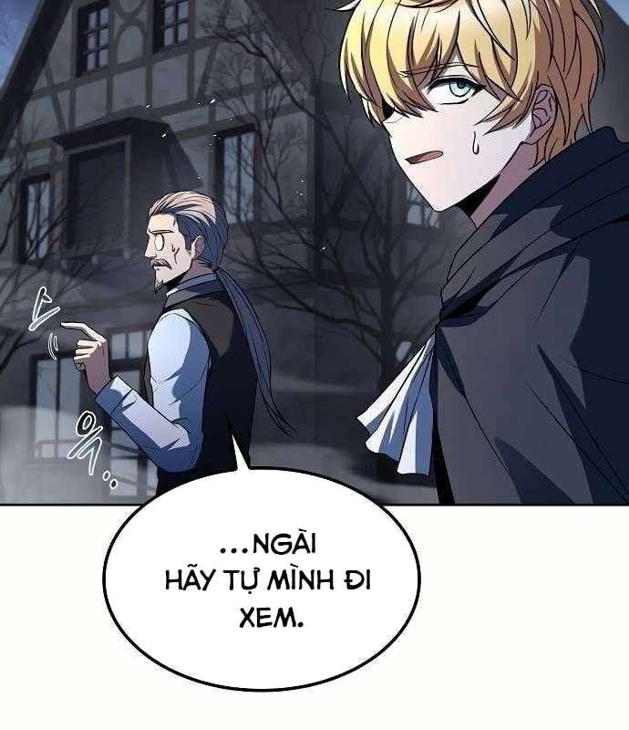 đọc truyện Đại Pháp Sư Mở Nhà Hàng Chương 52 ảnh 143 tại Thiên Thai Truyện