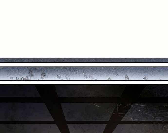 đọc truyện Đại Pháp Sư Mở Nhà Hàng Chương 52 ảnh 146 tại Thiên Thai Truyện