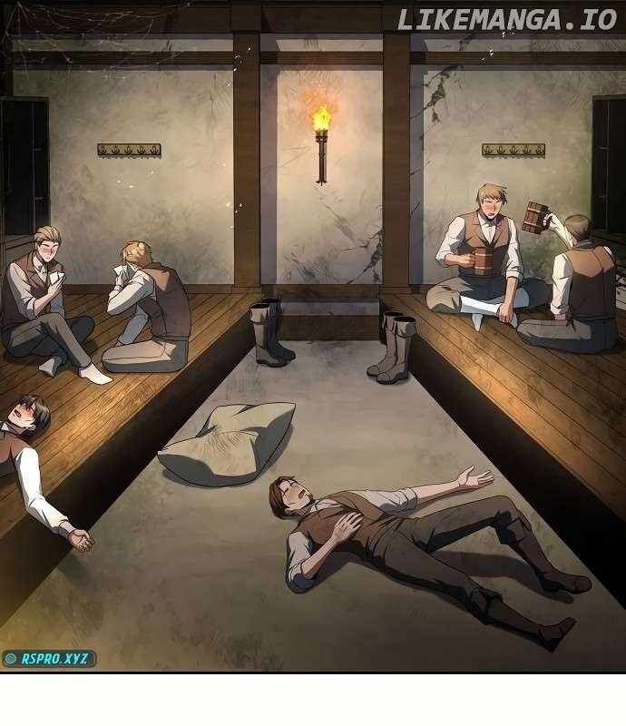 đọc truyện Đại Pháp Sư Mở Nhà Hàng Chương 52 ảnh 147 tại Thiên Thai Truyện