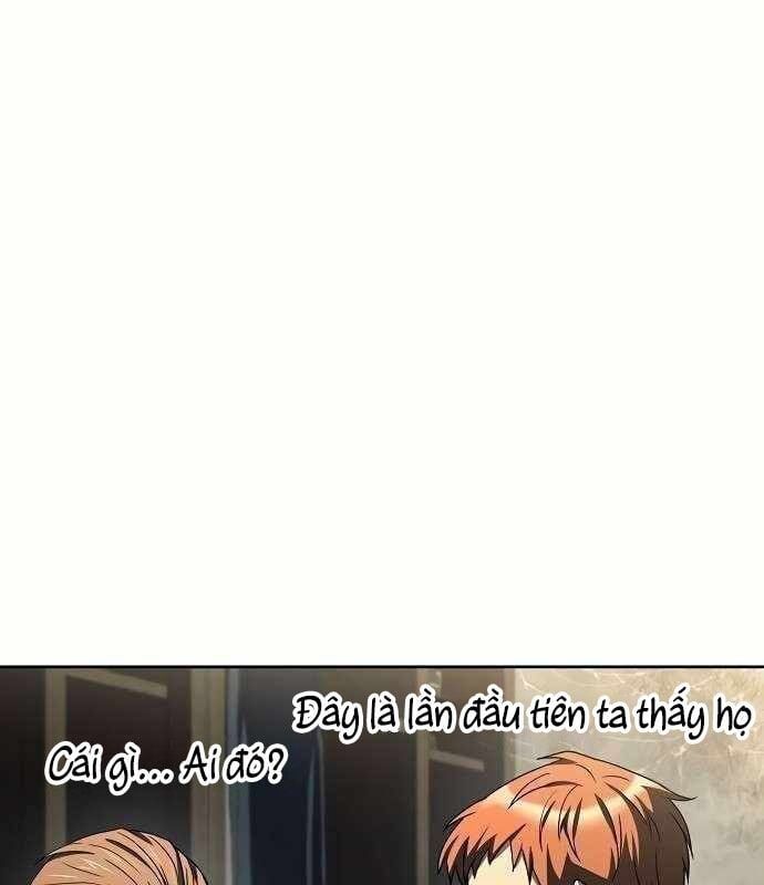 đọc truyện Đại Pháp Sư Mở Nhà Hàng Chương 52 ảnh 148 tại Thiên Thai Truyện