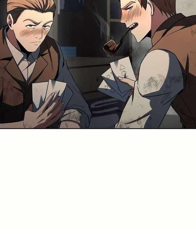 đọc truyện Đại Pháp Sư Mở Nhà Hàng Chương 52 ảnh 149 tại Thiên Thai Truyện