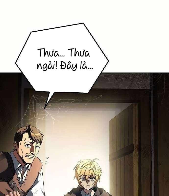 đọc truyện Đại Pháp Sư Mở Nhà Hàng Chương 52 ảnh 150 tại Thiên Thai Truyện