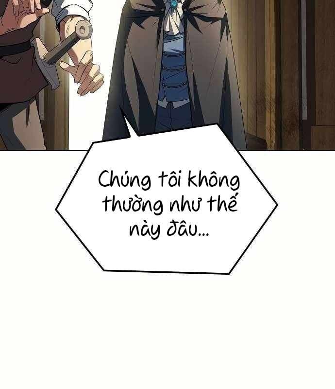 đọc truyện Đại Pháp Sư Mở Nhà Hàng Chương 52 ảnh 151 tại Thiên Thai Truyện