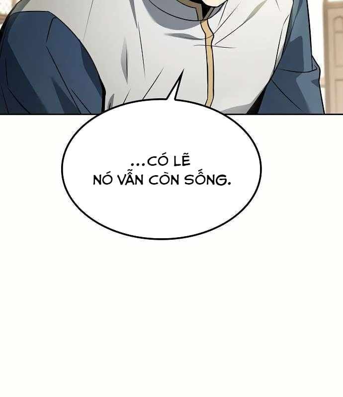 đọc truyện Đại Pháp Sư Mở Nhà Hàng Chương 52 ảnh 17 tại Thiên Thai Truyện