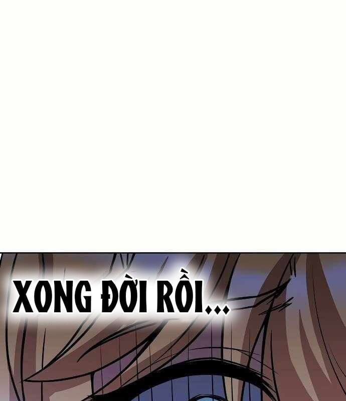 đọc truyện Đại Pháp Sư Mở Nhà Hàng Chương 52 ảnh 152 tại Thiên Thai Truyện