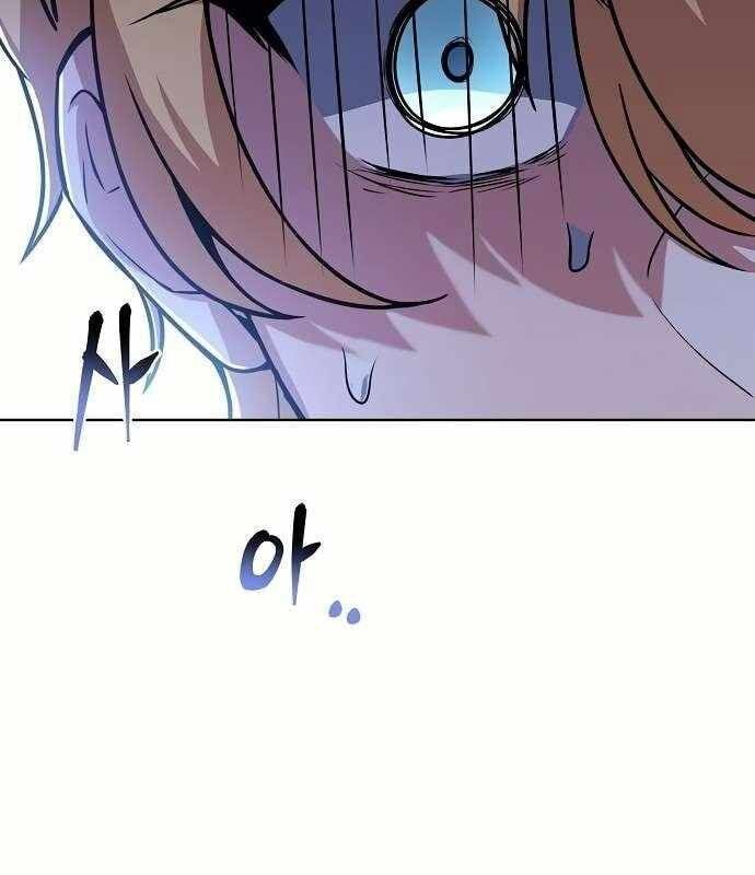 đọc truyện Đại Pháp Sư Mở Nhà Hàng Chương 52 ảnh 153 tại Thiên Thai Truyện