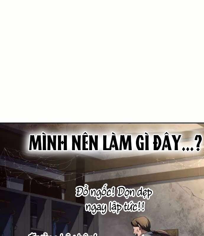 đọc truyện Đại Pháp Sư Mở Nhà Hàng Chương 52 ảnh 154 tại Thiên Thai Truyện