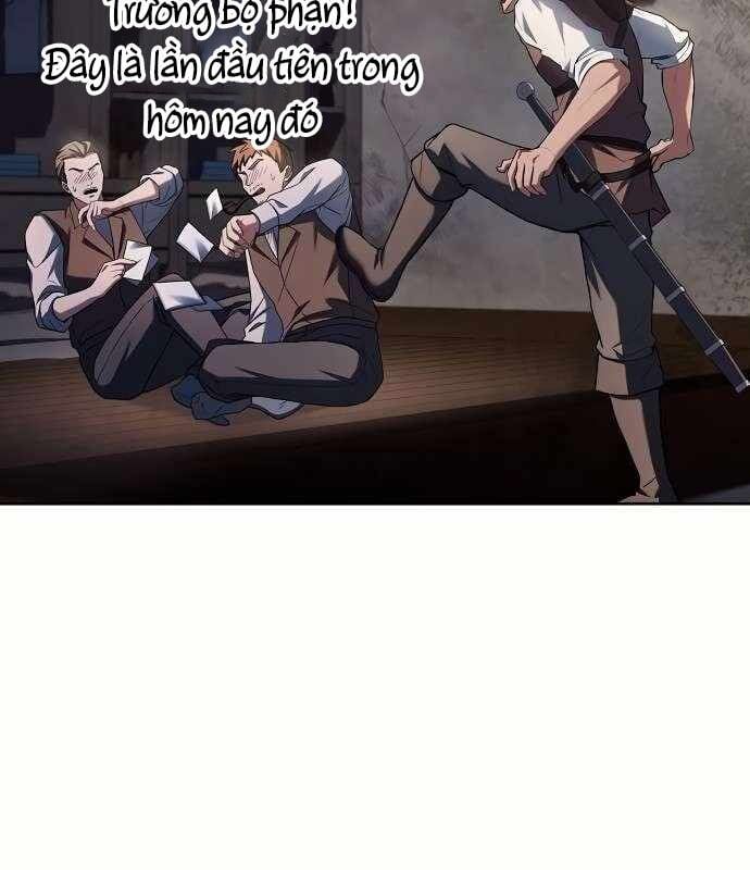 đọc truyện Đại Pháp Sư Mở Nhà Hàng Chương 52 ảnh 155 tại Thiên Thai Truyện