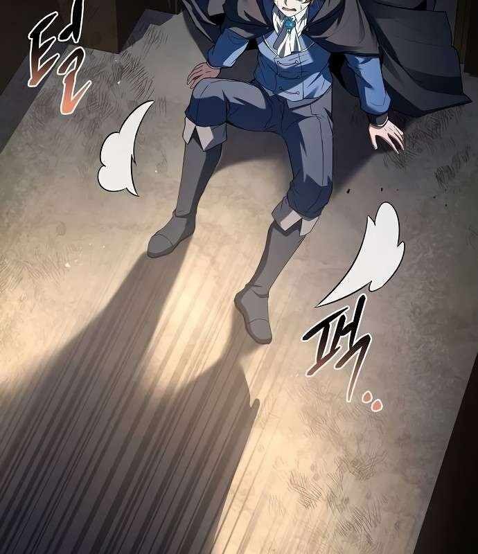 đọc truyện Đại Pháp Sư Mở Nhà Hàng Chương 52 ảnh 157 tại Thiên Thai Truyện