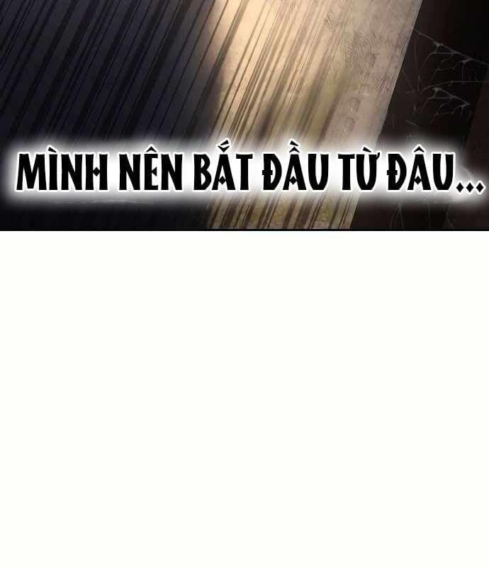 đọc truyện Đại Pháp Sư Mở Nhà Hàng Chương 52 ảnh 158 tại Thiên Thai Truyện