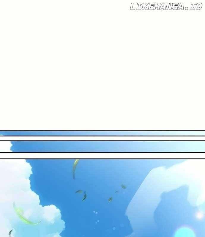 đọc truyện Đại Pháp Sư Mở Nhà Hàng Chương 52 ảnh 161 tại Thiên Thai Truyện