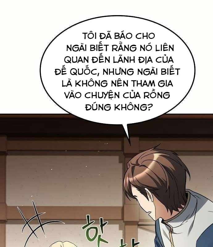 đọc truyện Đại Pháp Sư Mở Nhà Hàng Chương 52 ảnh 18 tại Thiên Thai Truyện