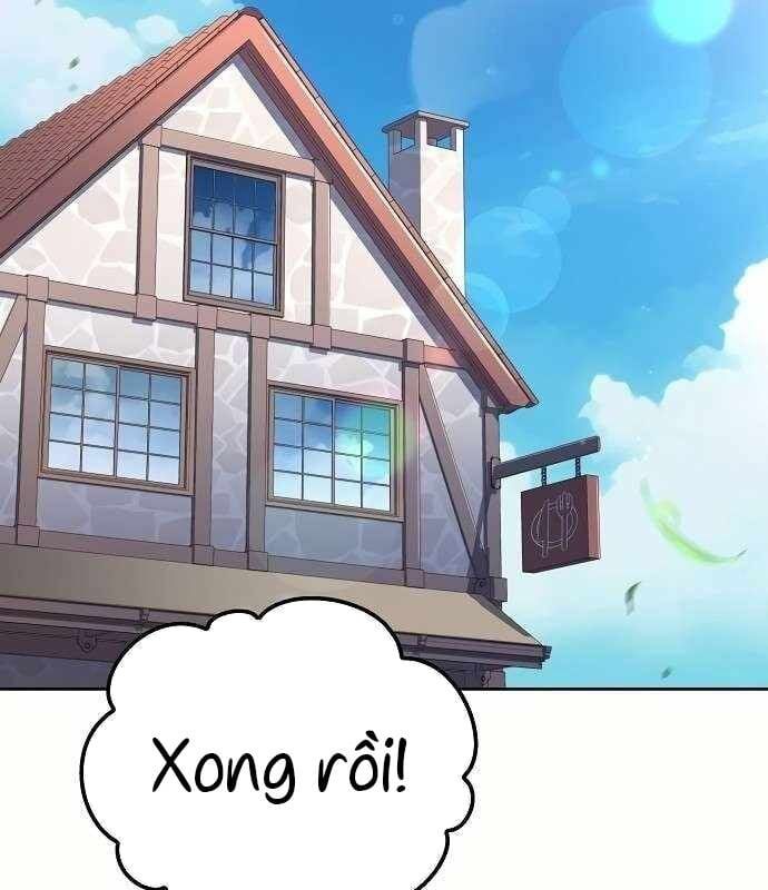 đọc truyện Đại Pháp Sư Mở Nhà Hàng Chương 52 ảnh 162 tại Thiên Thai Truyện