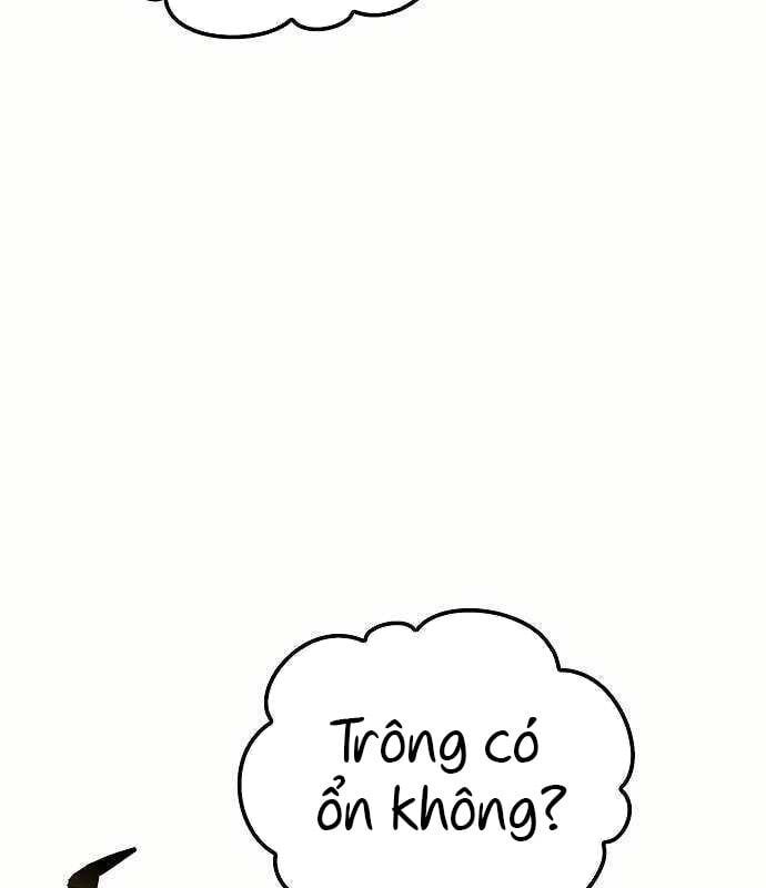 đọc truyện Đại Pháp Sư Mở Nhà Hàng Chương 52 ảnh 163 tại Thiên Thai Truyện